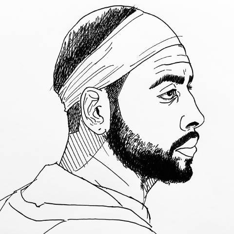 欧文标志图片【相关词_凯里欧文标志图片】