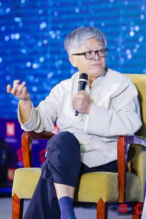 南京大学社会学院院长,紫金智库主任周晓虹