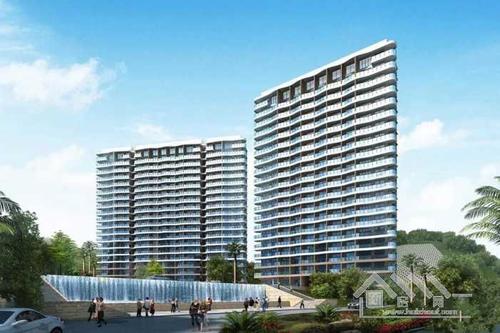 惠东合生海角1号怎么样/价格多少/项目有什么卖点呢!