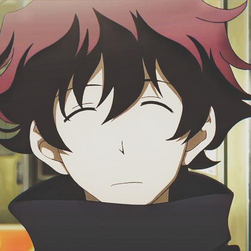 幻界战线超级喜欢雷欧