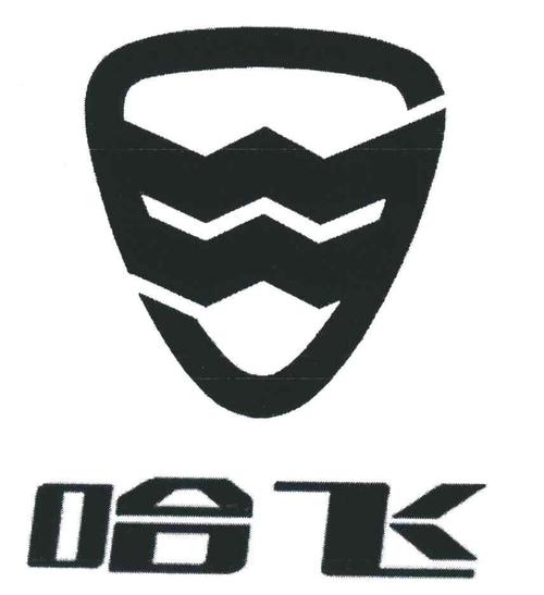 2006-06-06国际分类:第36类-金融物管商标申请人: 哈飞汽车股份有限