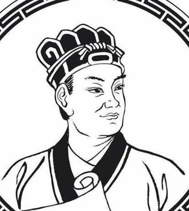 初中历史课本上的发明家蔡伦 是这样的一个人