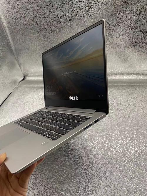 联想小新air 14iwl超薄笔记本_联想怎么样_笔记本_三星怎么样_笔记本