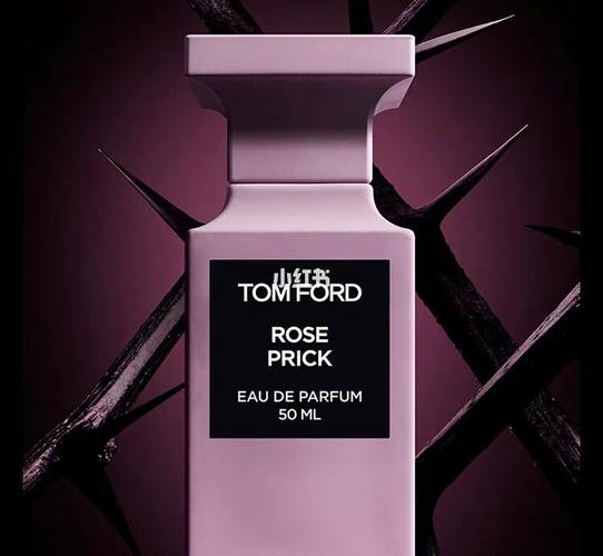 tom ford 荆棘玫瑰_蔷薇_汤姆·福特怎么样_美妆_香水