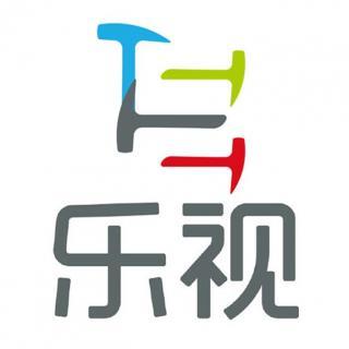 海量乐视手机logo高清美图全方面多角度及时新鲜展现最新动态.