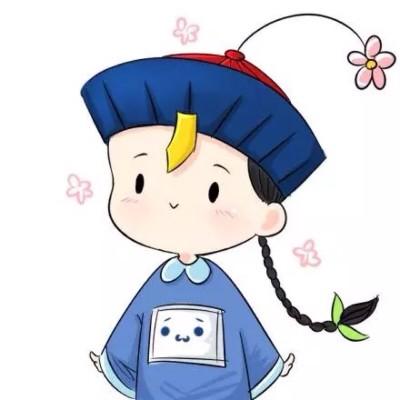 情侣头像 喜欢就在一起()