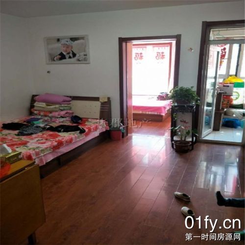 小区地址:津南天津市津南区津沽大街与紫江路交口产权描述:星宇花园