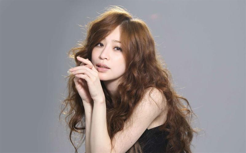 台湾女星美女王心凌写真第十个王心凌电脑桌面壁纸高清