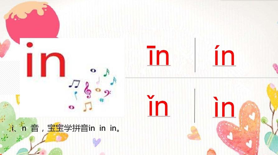 欢迎来到拼音王国,今天我们要认识两位拼音宝宝,我们快去看看他们是谁