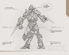 项目参考----星际争霸