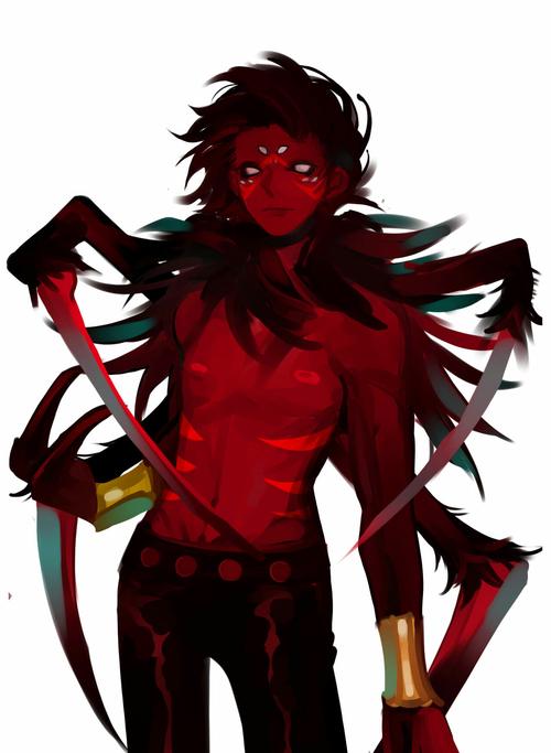 答应给同学的韦伯拟人蜘蛛男孩?-螃蟹蟹蟹蟹