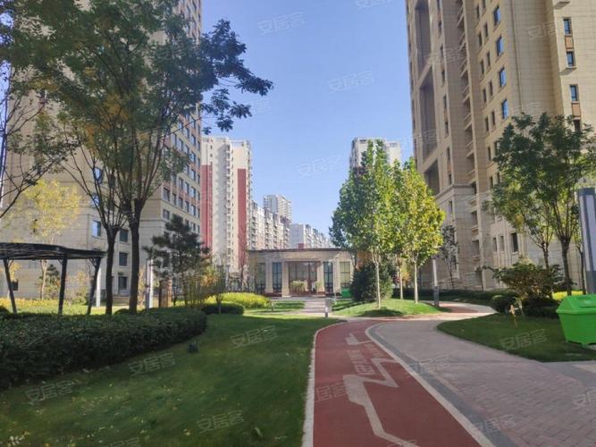 云溪九城,瑞祥大街-保定云溪九城二手房,租房,房价