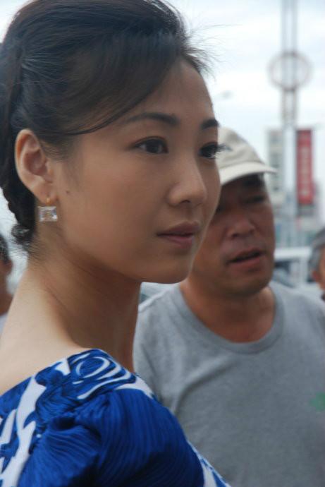  a href="#" data-lemmaid="6000291">赵雪莲 /a>等主演的都市轻喜剧