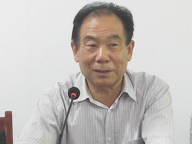 驻马店市平舆商会为荣誉会长单位河南东方天中伟业