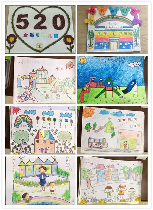 写美篇 1,绘画纸张大小需要a3纸左右大小