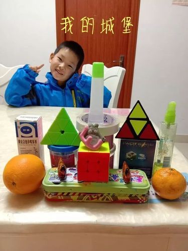 车作为我们日常生活中不可或缺的交通工具,小朋友都很熟悉.