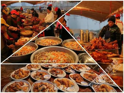 又到年例期,嗌你吃年例咯! - 谈天说地 - 吴川脚爆爆论坛