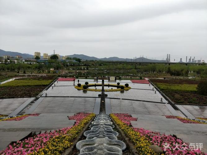 门城湖公园-图片-门头沟区周边游-大众点评网