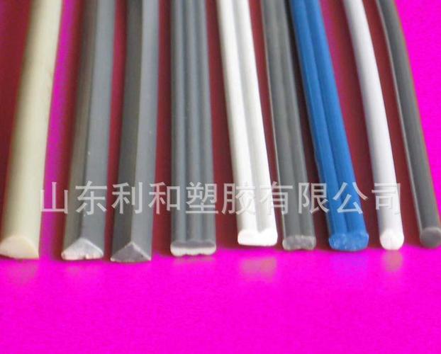 pvc焊条 塑料焊条 p.商品大图