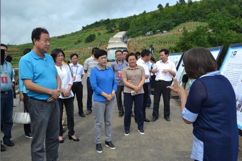 黔西南州2016年农业简报第28期(黔西南州2016年上半年