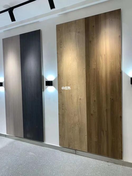 巴西博纳克欧松板,无醛添加,做柜体环保,做柜门不易变型,颜色多_家装