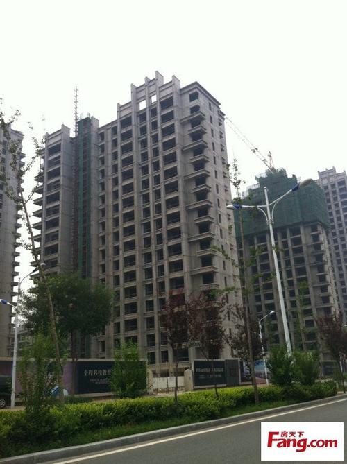 梧桐府