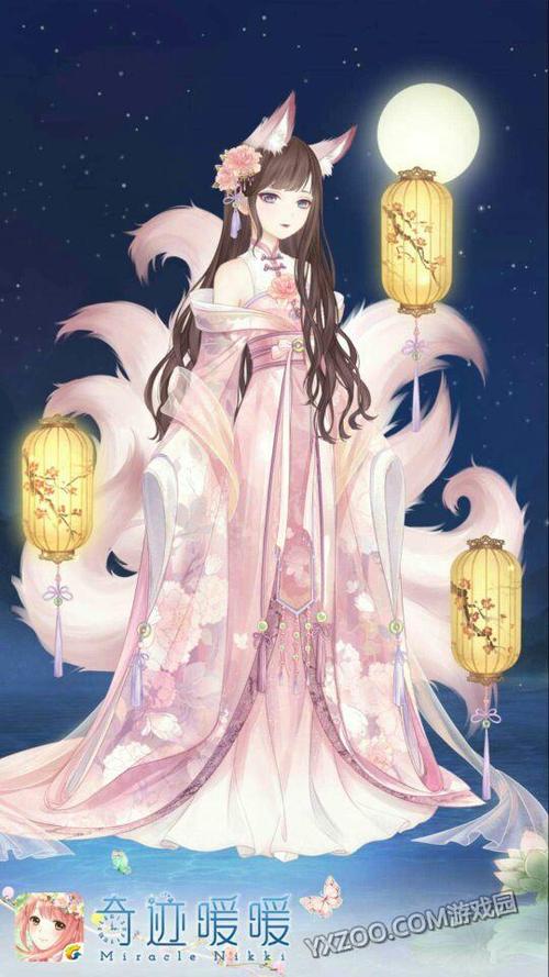 武则天是菩萨化身 二十八星宿之心月狐,传说武则天是其下凡的化身