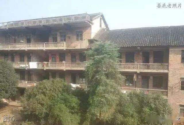 湖南涟源这组老照片,90后看不懂,80后会心一笑,70后满