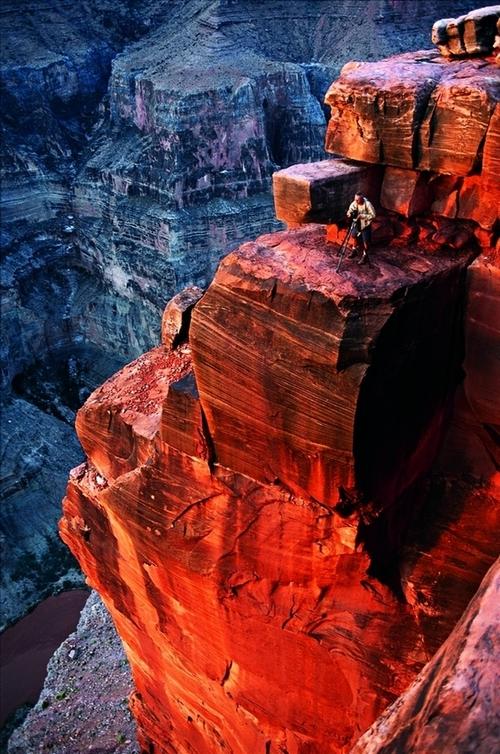 高清:美国《国家地理》125年经典佳作