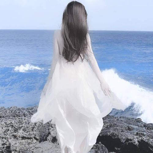 女生头像气质女头像高清