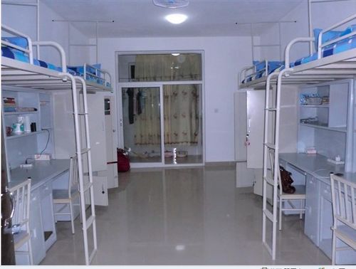 临沂大学accommodation