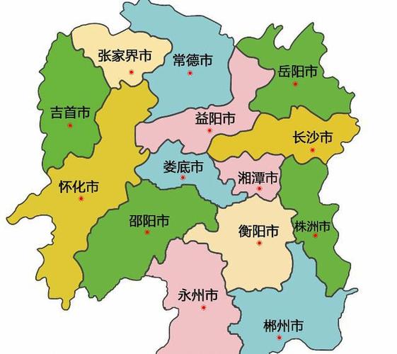 益阳|长沙|湖南卫视|益阳市|常德_网易订阅