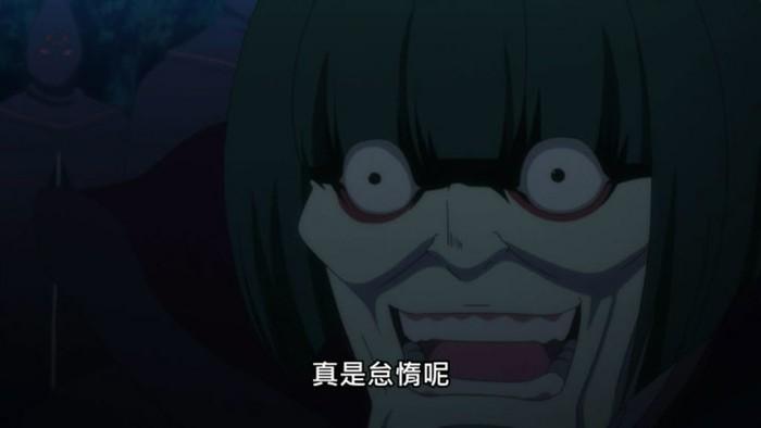 动漫表情包【怠惰表情包】