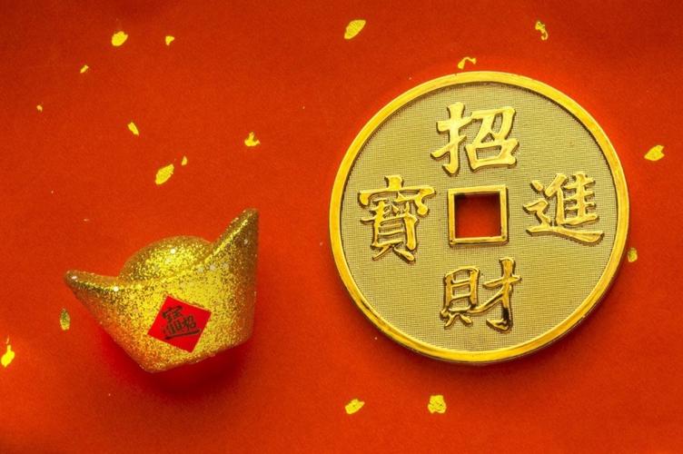 身弱财旺难担财2022年事业迎来新转折定能翻身富贵财源丰沛