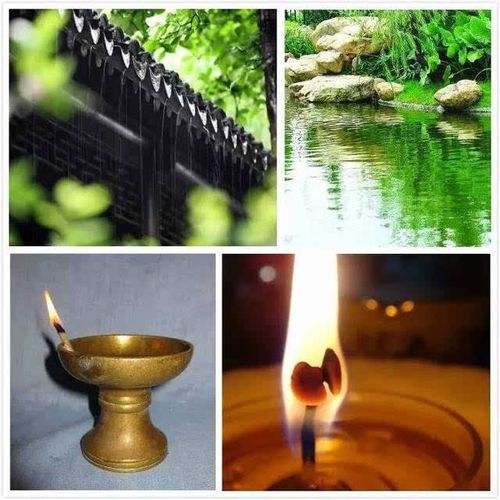 "落灯花"虽然是敲棋所致,但也委婉地表现了等待的时间很长,灯芯已经