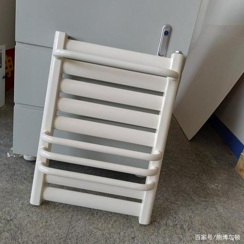 小背篓暖气片的特点