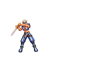 第5季战令装扮丨dnf全职业童话武器装扮动态外观一览