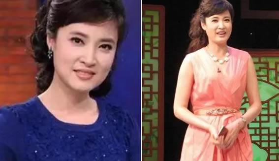 桑晨简历个人资料简介桑晨丈夫是谁