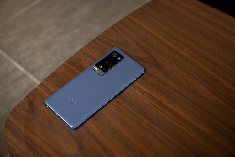 外观雅致,品质出色,618选择vivo手机有惊喜