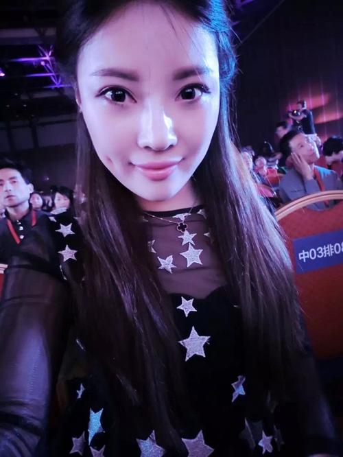 寻找郑州最美老板娘,万元级广告,10w 曝光等你来!