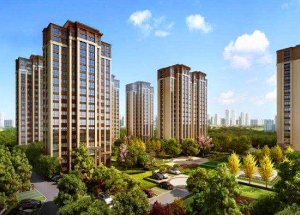 江南一品有哪些优势项目卖点