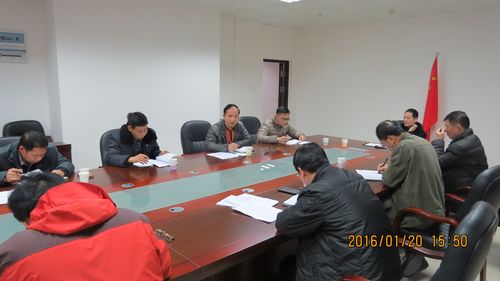 玉林市召开会议研究部署冬季重大动物疫病防控工作