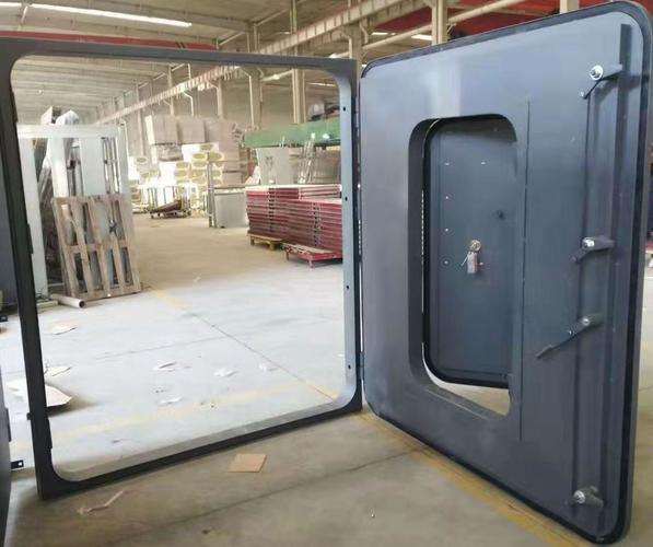 泄爆门 泄爆门窗 泄爆门厂家 定制泄爆门 钢质泄爆门 泄爆窗