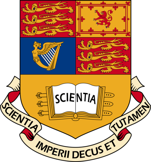 imimperialcollegelondon纽卡斯尔学院离牛津大学多远txt