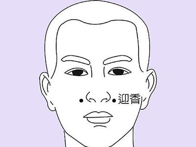 天气这么调皮,不治好鼻炎,怎么出去嗨皮?