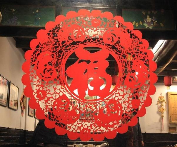 【平遥古城旅拍】来一次时光的穿越,在一座千年古城