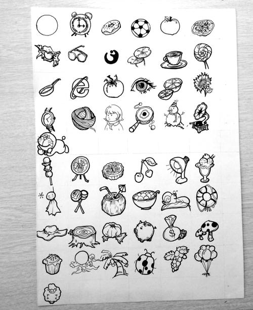 圆的联想_联想怎么样_文化_绘画