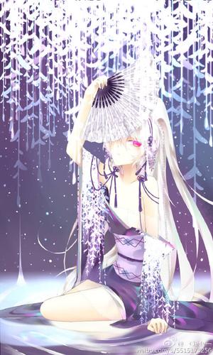 凌宇沫