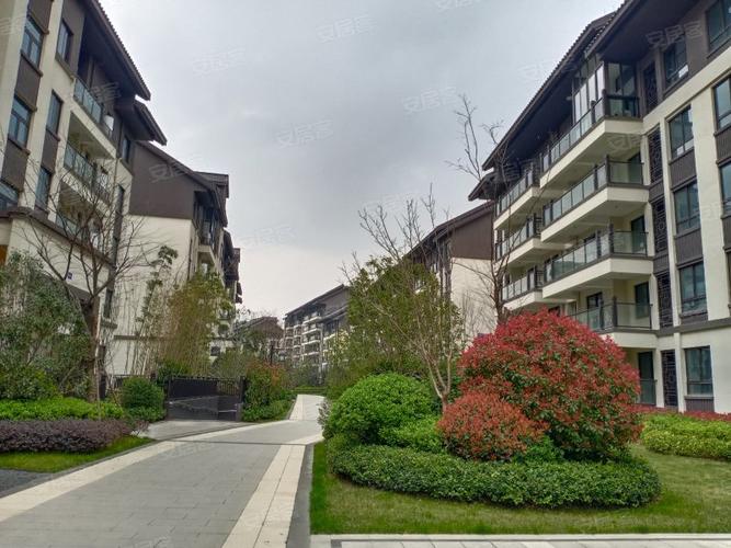 湖岸明珠家园,灵湖南路-嘉兴湖岸明珠家园二手房,租房