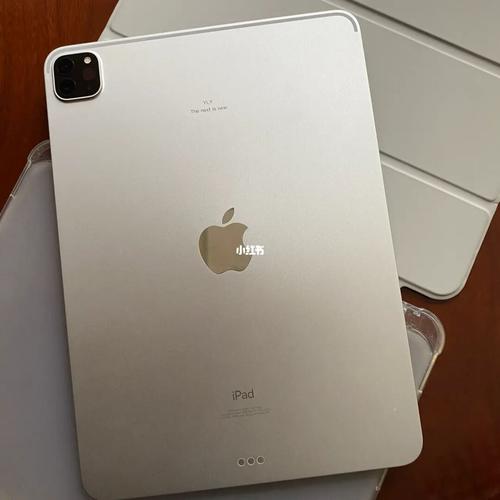 ipad pro银色廉价?_ipadpro_ipad_教育_看剧_苹果怎么